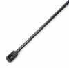 RIDEX 219G1318 Heckklappendämpfer Länge:527mm 620N Hub: 192mm Bild RIDEX 219G1318 Heckklappendämpfer Länge:527mm 620N Hub: 192mm