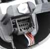 RIDEX 50O0220 Außenspiegel Seitenspiegel Links Beheizt Elektrisch für OPEL für Bild RIDEX 50O0220 Außenspiegel Seitenspiegel Links Beheizt Elektrisch für OPEL für