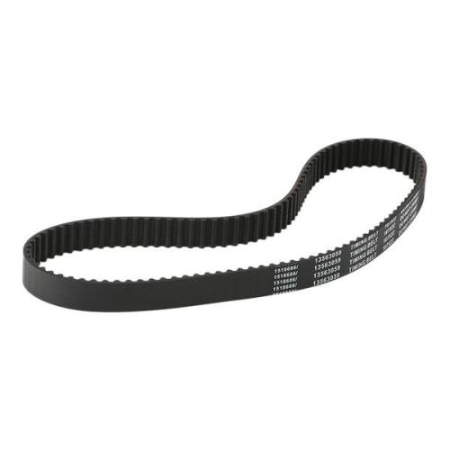 RIDEX Zahnriemen für MAZDA 323 F VI (BJ) Bild RIDEX Zahnriemen für MAZDA 323 F VI (BJ)