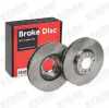 STARK SKBD-0022965 2x Bremsscheiben Vorne Ø304mm innenbelüftet für CITROËN Bild STARK SKBD-0022965 2x Bremsscheiben Vorne Ø304mm innenbelüftet für CITROËN