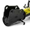 RIDEX PLUS 854S2087P 2x Stoßdämpfer Federbein Gasdruck Vorne für RENAULT Bild RIDEX PLUS 854S2087P 2x Stoßdämpfer Federbein Gasdruck Vorne für RENAULT