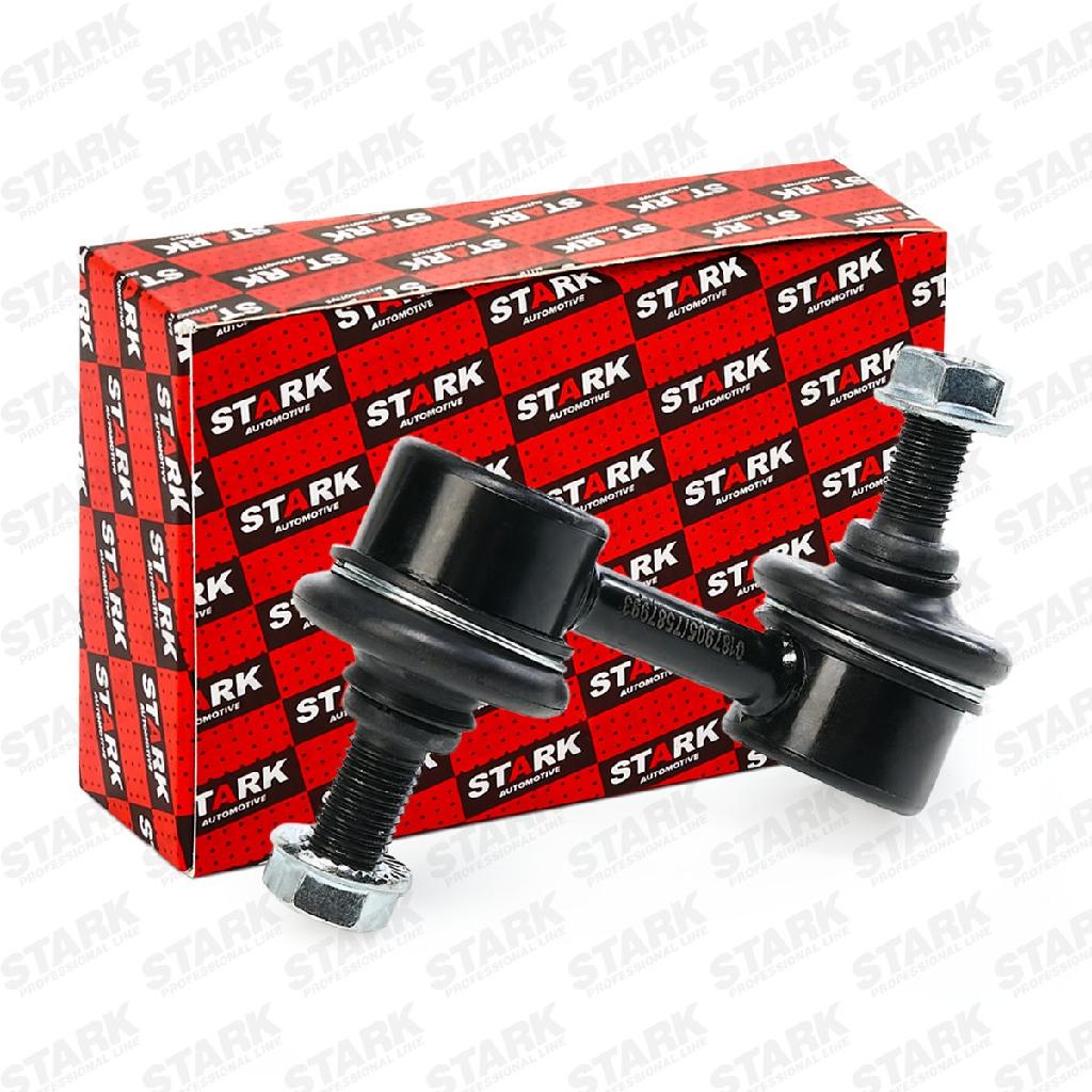 STARK 1x Koppelstange Stabilisator Vorne beidseitig für SUBARU FORESTER (SH)
