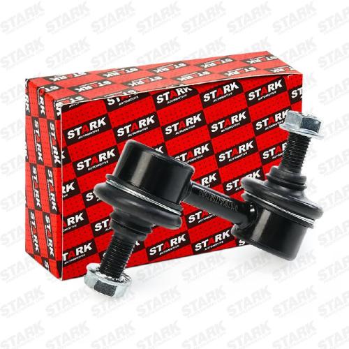 STARK 1x Koppelstange Stabilisator Vorne beidseitig für SUBARU FORESTER (SH) Bild STARK 1x Koppelstange Stabilisator Vorne beidseitig für SUBARU FORESTER (SH)