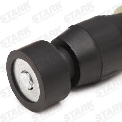 STARK 1x Koppelstange Stabilisator Vorne beidseitig für RENAULT Twingo 1I (CN0) Bild STARK 1x Koppelstange Stabilisator Vorne beidseitig für RENAULT Twingo 1I (CN0)