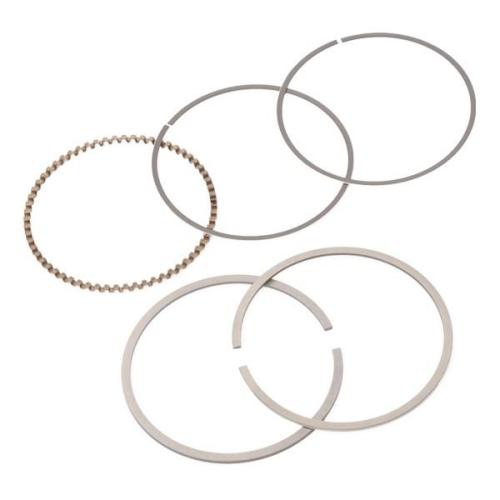 RIDEX Kolbenringsatz für VW Golf 5I (5K1) Bild RIDEX Kolbenringsatz für VW Golf 5I (5K1)