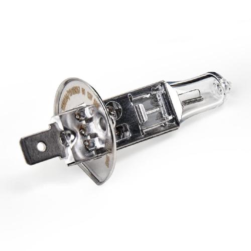 RIDEX H1 Glühlampe Fernscheinwerfer 55W 3000K Fernlicht Halogen Birne 106B0006 Bild RIDEX H1 Glühlampe Fernscheinwerfer 55W 3000K Fernlicht Halogen Birne 106B0006