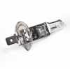 RIDEX H1 Glühlampe Fernscheinwerfer 55W 3000K Fernlicht Halogen Birne 106B0006 Bild RIDEX H1 Glühlampe Fernscheinwerfer 55W 3000K Fernlicht Halogen Birne 106B0006