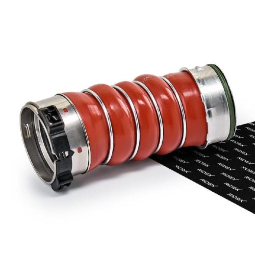 RIDEX 3314C0578 Ladeluftschlauch für BMW X5 (E70) 11617807987 Bild RIDEX 3314C0578 Ladeluftschlauch für BMW X5 (E70) 11617807987