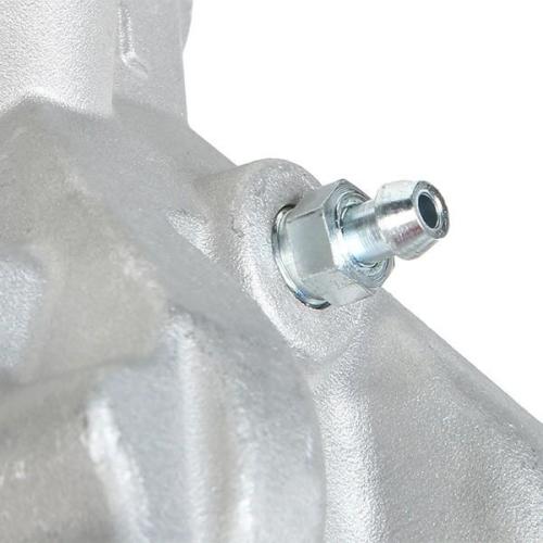 RIDEX 78B0828 Bremssattel Bremszange Hinten links für SUZUKI SWIFT IV (FZ, NZ) Bild RIDEX 78B0828 Bremssattel Bremszange Hinten links für SUZUKI SWIFT IV (FZ, NZ)