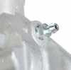 RIDEX 78B0828 Bremssattel Bremszange Hinten links für SUZUKI SWIFT IV (FZ, NZ) Bild RIDEX 78B0828 Bremssattel Bremszange Hinten links für SUZUKI SWIFT IV (FZ, NZ)