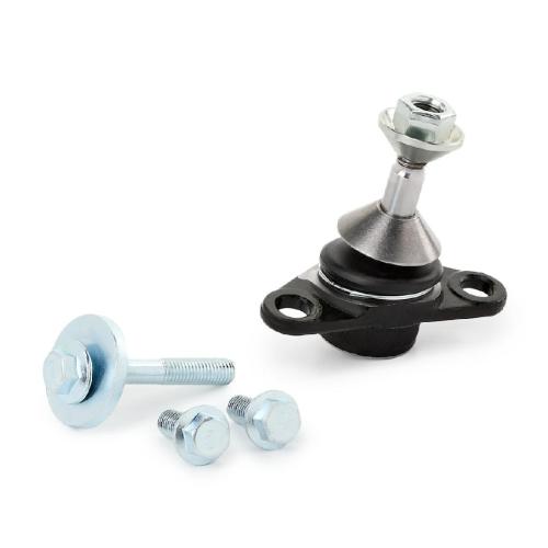 RIDEX 2462S0004 Traggelenk Führungsgelenk Vorne für VOLVO V70 II (285) XC90 I Bild RIDEX 2462S0004 Traggelenk Führungsgelenk Vorne für VOLVO V70 II (285) XC90 I