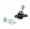 RIDEX 2462S0004 Traggelenk Führungsgelenk Vorne für VOLVO V70 II (285) XC90 I Bild RIDEX 2462S0004 Traggelenk Führungsgelenk Vorne für VOLVO V70 II (285) XC90 I