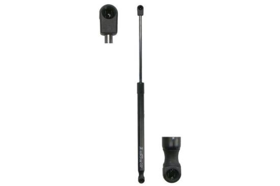 FA KROSNO 32554 Heckklappendämpfer beidseitig Länge:473mm 450N Hub: 164mm Bild FA KROSNO 32554 Heckklappendämpfer beidseitig Länge:473mm 450N Hub: 164mm