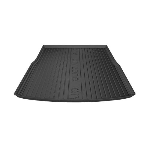 FROGUM Kofferraumwanne für VW Golf 5I Variant (AJ5) Bild FROGUM Kofferraumwanne für VW Golf 5I Variant (AJ5)