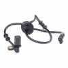 RIDEX ABS-Sensor 412W0635 Hinterachse links Sensorart: passiver Sensor 690mm Bild RIDEX ABS-Sensor 412W0635 Hinterachse links Sensorart: passiver Sensor 690mm