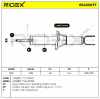RIDEX 854S0077 2x Stoßdämpfer Gasdruck Hinten für HONDA CIVIC VI Hatchback Bild RIDEX 854S0077 2x Stoßdämpfer Gasdruck Hinten für HONDA CIVIC VI Hatchback