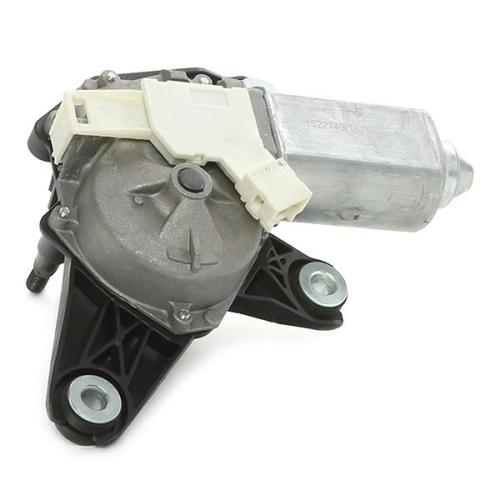 RIDEX 295W0158 Wischermotor Scheibenwischermotor Heckwischermotor Hinten 12V für Bild RIDEX 295W0158 Wischermotor Scheibenwischermotor Heckwischermotor Hinten 12V für