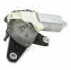 RIDEX 295W0158 Wischermotor Scheibenwischermotor Heckwischermotor Hinten 12V für Bild RIDEX 295W0158 Wischermotor Scheibenwischermotor Heckwischermotor Hinten 12V für