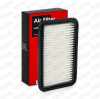 STARK SKAF-0060389 Motor Luftfilter Umluftfilter f&uuml;r SUZUKI SWIFT III (MZ, EZ)