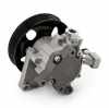 RIDEX 12H0038 Servopumpe Hydraulikpumpe Lenkung passend für MERCEDES-BENZ Bild RIDEX 12H0038 Servopumpe Hydraulikpumpe Lenkung passend für MERCEDES-BENZ
