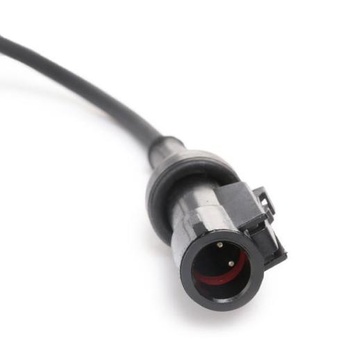 RIDEX 654W0348 Radlagersatz pro 1 Rad Vorne für JAGUAR XF (J05, CC9) XR822287 Bild RIDEX 654W0348 Radlagersatz pro 1 Rad Vorne für JAGUAR XF (J05, CC9) XR822287
