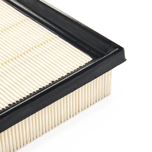 RIDEX 8A0183 Motor Luftfilter Umluftfilter für VW Golf 5 Schrägheck (1K1) TOURAN Bild RIDEX 8A0183 Motor Luftfilter Umluftfilter für VW Golf 5 Schrägheck (1K1) TOURAN