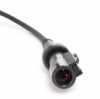 RIDEX 654W0348 Radlagersatz pro 1 Rad Vorne für JAGUAR XF (J05, CC9) XR822287 Bild RIDEX 654W0348 Radlagersatz pro 1 Rad Vorne für JAGUAR XF (J05, CC9) XR822287