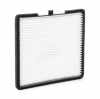 RIDEX 424I0254 Innenraumfilter Pollenfilter Höhe: 13 Breite: 181 Länge: 185 Bild RIDEX 424I0254 Innenraumfilter Pollenfilter Höhe: 13 Breite: 181 Länge: 185