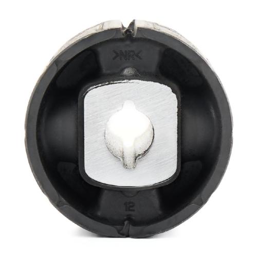RIDEX Achslager Hinten beidseitig Vorne für BMW 3 Touring (E91) Bild RIDEX Achslager Hinten beidseitig Vorne für BMW 3 Touring (E91)