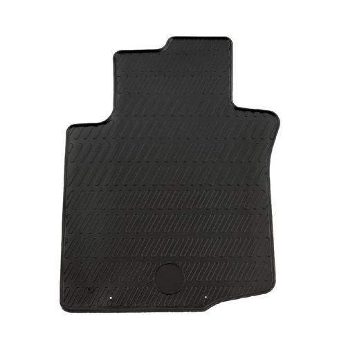 RIDEX 215A0119 Fußmatten Set Vorne und Hinten für TOYOTA AYGO (WNB1, KGB1) Bild RIDEX 215A0119 Fußmatten Set Vorne und Hinten für TOYOTA AYGO (WNB1, KGB1)