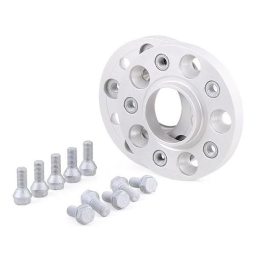 H&R 20mm Spurverbreiterung Spurplatte 5-Loch 120mm LK für BMW 3 Touring (E91) Bild H&R 20mm Spurverbreiterung Spurplatte 5-Loch 120mm LK für BMW 3 Touring (E91)