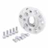 H&R 20mm Spurverbreiterung Spurplatte 5-Loch 120mm LK für BMW 3 Touring (E91) Bild H&R 20mm Spurverbreiterung Spurplatte 5-Loch 120mm LK für BMW 3 Touring (E91)