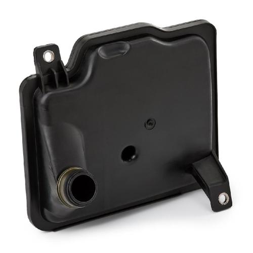 RIDEX 3843H0101 Hydraulikfiltersatz Automatikgetriebe für FIAT Freemont (345) Bild RIDEX 3843H0101 Hydraulikfiltersatz Automatikgetriebe für FIAT Freemont (345)