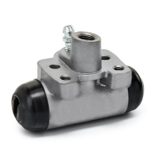 RIDEX 277W0210 1x Radbremszylinder Trommelbremse Radzylinder Hinten links Ø19mm Bild RIDEX 277W0210 1x Radbremszylinder Trommelbremse Radzylinder Hinten links Ø19mm