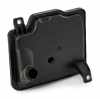 RIDEX 3843H0101 Hydraulikfiltersatz Automatikgetriebe für FIAT Freemont (345) Bild RIDEX 3843H0101 Hydraulikfiltersatz Automatikgetriebe für FIAT Freemont (345)