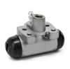 RIDEX 277W0210 1x Radbremszylinder Trommelbremse Radzylinder Hinten links Ø19mm Bild RIDEX 277W0210 1x Radbremszylinder Trommelbremse Radzylinder Hinten links Ø19mm