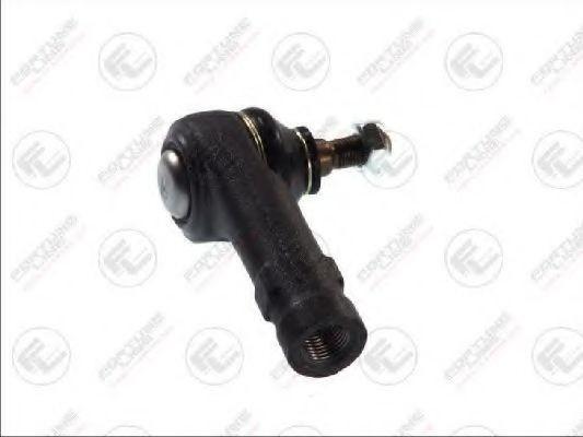 FORTUNE LINE Spurstangenkopf links Traggelenk FZ1082 für FORD MONDEO I (GBP) Bild FORTUNE LINE Spurstangenkopf links Traggelenk FZ1082 für FORD MONDEO I (GBP)