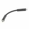 RIDEX Bremsschlauch 83B0094 VORNE BREMSSCHLÄUCHE Länge: 320mm für VW für AUDI Bild RIDEX Bremsschlauch 83B0094 VORNE BREMSSCHLÄUCHE Länge: 320mm für VW für AUDI