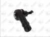 FORTUNE LINE Spurstangenkopf links Traggelenk FZ1082 für FORD MONDEO I (GBP) Bild FORTUNE LINE Spurstangenkopf links Traggelenk FZ1082 für FORD MONDEO I (GBP)