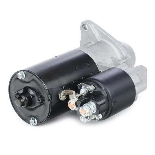 RIDEX Motor Starter/Anlasser 1,1kW für OPEL Astra F CC (T92) Omega B Limousine Bild RIDEX Motor Starter/Anlasser 1,1kW für OPEL Astra F CC (T92) Omega B Limousine
