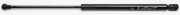 FA KROSNO 23665 Heckklappendämpfer Länge:502mm 450N für AUDI A4 Avant (8K5, B8)