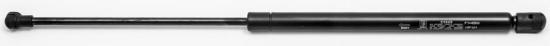 FA KROSNO 23665 Heckklappendämpfer Länge:502mm 450N für AUDI A4 Avant (8K5, B8) Bild FA KROSNO 23665 Heckklappendämpfer Länge:502mm 450N für AUDI A4 Avant (8K5, B8)