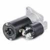 RIDEX Motor Starter/Anlasser 1,1kW für OPEL Astra F CC (T92) Omega B Limousine Bild RIDEX Motor Starter/Anlasser 1,1kW für OPEL Astra F CC (T92) Omega B Limousine