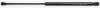 FA KROSNO 23665 Heckklappend&auml;mpfer L&auml;nge:502mm 450N f&uuml;r AUDI A4 Avant (8K5, B8)