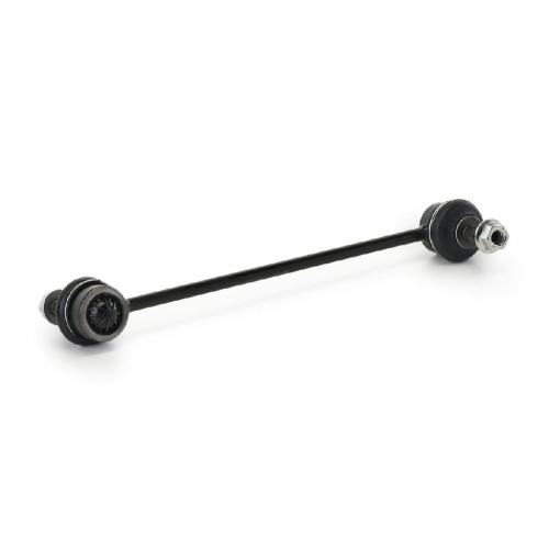 RIDEX 1x Koppelstange Stabilisator Vorne für OPEL Karl (C16) für CHEVROLET Spark Bild RIDEX 1x Koppelstange Stabilisator Vorne für OPEL Karl (C16) für CHEVROLET Spark