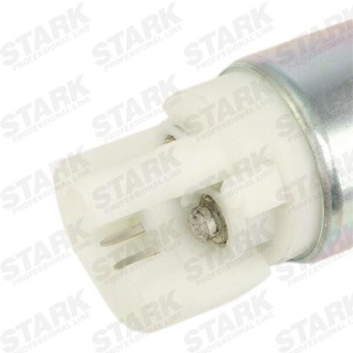 STARK SKFP-0160210 Kraftstoffpumpe für ALFA ROMEO SPIDER (916S) für LANCIA Bild STARK SKFP-0160210 Kraftstoffpumpe für ALFA ROMEO SPIDER (916S) für LANCIA