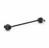 RIDEX 1x Koppelstange Stabilisator Vorne für OPEL Karl (C16) für CHEVROLET Spark Bild RIDEX 1x Koppelstange Stabilisator Vorne für OPEL Karl (C16) für CHEVROLET Spark