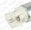 STARK SKFP-0160210 Kraftstoffpumpe für ALFA ROMEO SPIDER (916S) für LANCIA Bild STARK SKFP-0160210 Kraftstoffpumpe für ALFA ROMEO SPIDER (916S) für LANCIA