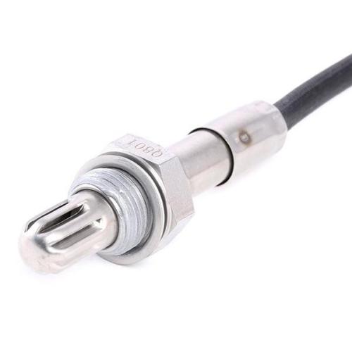 RIDEX 3922L0095 Lambdasonde Oxygen O2 Sensor Beheizt für BMW 1 Schrägheck (F20) Bild RIDEX 3922L0095 Lambdasonde Oxygen O2 Sensor Beheizt für BMW 1 Schrägheck (F20)