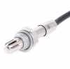 RIDEX 3922L0095 Lambdasonde Oxygen O2 Sensor Beheizt für BMW 1 Schrägheck (F20) Bild RIDEX 3922L0095 Lambdasonde Oxygen O2 Sensor Beheizt für BMW 1 Schrägheck (F20)